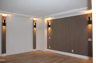 2907 Churchill Rd, Raleigh, NC 27607 - Photo 12