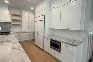 2907 Churchill Rd, Raleigh, NC 27607 - Photo 40