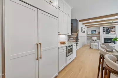2907 Churchill Road, Raleigh, NC 27607 - Photo 82