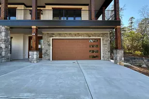 2907 Churchill Rd, Raleigh, NC 27607 - Photo 4