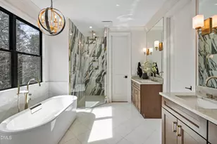 2907 Churchill Rd, Raleigh, NC 27607 - Photo 72