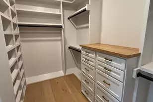 2907 Churchill Rd, Raleigh, NC 27607 - Photo 90