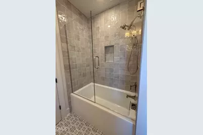 2907 Churchill Road, Raleigh, NC 27607 - Photo 80