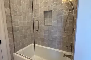 2907 Churchill Rd, Raleigh, NC 27607 - Photo 80