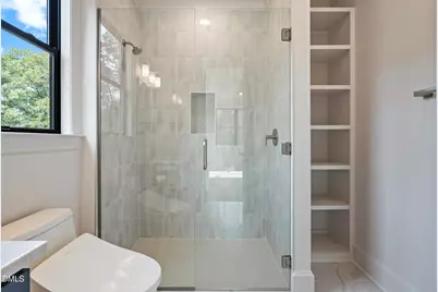 2907 Churchill Road, Raleigh, NC 27607 - Photo 62