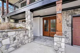 2907 Churchill Rd, Raleigh, NC 27607 - Photo 86