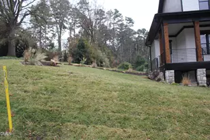 2907 Churchill Rd, Raleigh, NC 27607 - Photo 98