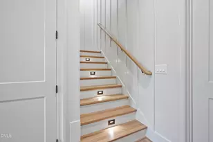 2907 Churchill Rd, Raleigh, NC 27607 - Photo 22