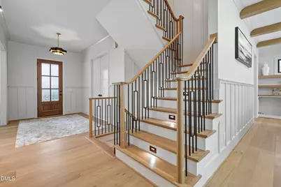 2907 Churchill Road, Raleigh, NC 27607 - Photo 56