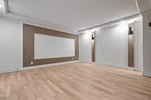 2907 Churchill Rd, Raleigh, NC 27607 - Photo 16