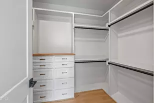 2907 Churchill Rd, Raleigh, NC 27607 - Photo 76