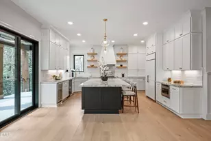 2907 Churchill Rd, Raleigh, NC 27607 - Photo 42