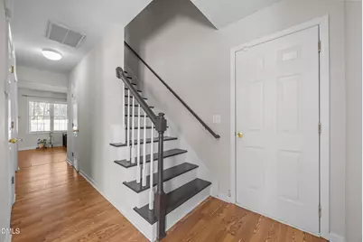 4020 Mindspring Drive, Raleigh, NC 27610 - Photo 8