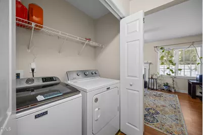 4020 Mindspring Drive, Raleigh, NC 27610 - Photo 20