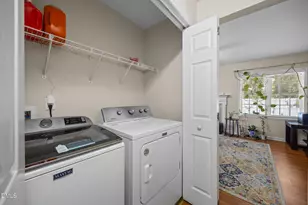 4020 Mindspring Dr, Raleigh, NC 27610 - Photo 20