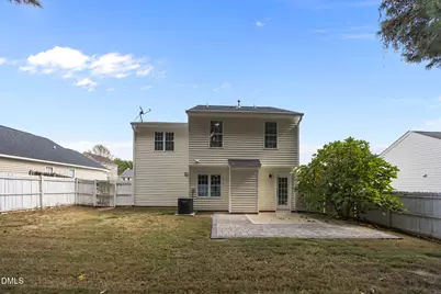 4020 Mindspring Drive, Raleigh, NC 27610 - Photo 32