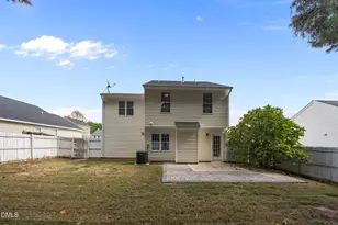 4020 Mindspring Dr, Raleigh, NC 27610 - Photo 32