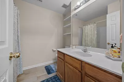 4020 Mindspring Drive, Raleigh, NC 27610 - Photo 26