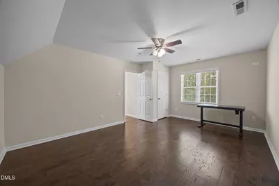 4020 Mindspring Drive, Raleigh, NC 27610 - Photo 22
