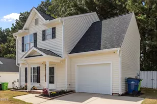 4020 Mindspring Dr, Raleigh, NC 27610 - Photo 2