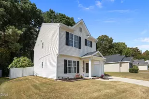 4020 Mindspring Dr, Raleigh, NC 27610 - Photo 4