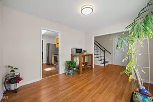 4020 Mindspring Dr, Raleigh, NC 27610 - Photo 18