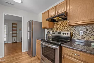 4020 Mindspring Dr, Raleigh, NC 27610 - Photo 14