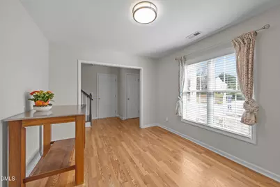 4020 Mindspring Drive, Raleigh, NC 27610 - Photo 10