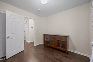 4020 Mindspring Dr, Raleigh, NC 27610 - Photo 24