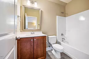 610 Bennett Mountain, Chapel Hill, NC 27516 - Photo 44