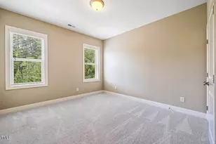 610 Bennett Mountain, Chapel Hill, NC 27516 - Photo 40