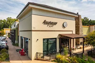 610 Bennett Mountain, Chapel Hill, NC 27516 - Photo 72