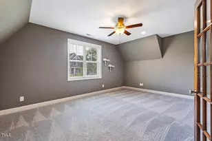 610 Bennett Mountain, Chapel Hill, NC 27516 - Photo 36