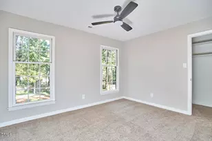 8404 Sleepy Creek Dr, Raleigh, NC 27613 - Photo 38