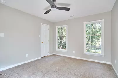 8404 Sleepy Creek Drive, Raleigh, NC 27613 - Photo 40