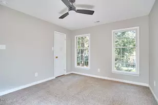 8404 Sleepy Creek Dr, Raleigh, NC 27613 - Photo 40