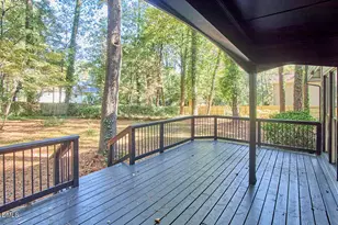 8404 Sleepy Creek Dr, Raleigh, NC 27613 - Photo 20