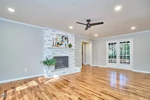 8404 Sleepy Creek Dr, Raleigh, NC 27613 - Photo 22