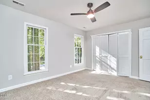 8404 Sleepy Creek Dr, Raleigh, NC 27613 - Photo 42