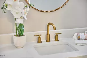 8404 Sleepy Creek Dr, Raleigh, NC 27613 - Photo 56