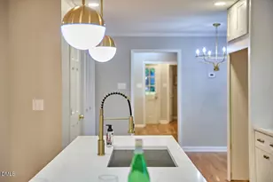 8404 Sleepy Creek Dr, Raleigh, NC 27613 - Photo 44