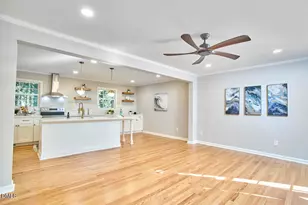 8404 Sleepy Creek Dr, Raleigh, NC 27613 - Photo 30