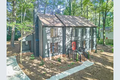 8404 Sleepy Creek Drive, Raleigh, NC 27613 - Photo 62