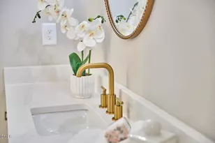 8404 Sleepy Creek Dr, Raleigh, NC 27613 - Photo 54