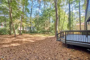 8404 Sleepy Creek Dr, Raleigh, NC 27613 - Photo 16