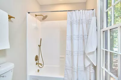 8404 Sleepy Creek Drive, Raleigh, NC 27613 - Photo 34