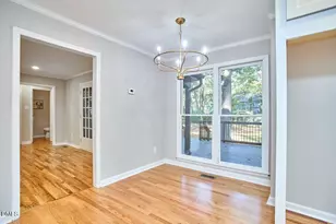 8404 Sleepy Creek Dr, Raleigh, NC 27613 - Photo 26