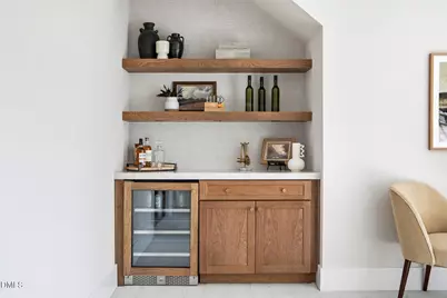 1406 Hunting Ridge Road, Raleigh, NC 27615 - Photo 52