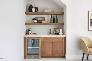 1406 Hunting Ridge Rd, Raleigh, NC 27615 - Photo 52