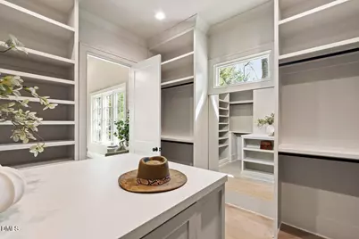 1406 Hunting Ridge Road, Raleigh, NC 27615 - Photo 42